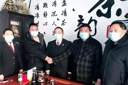 信用卡逾期停用后，能否申请车贷？
